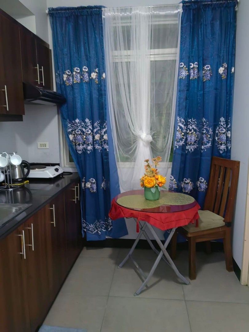 FOR RENT 2 UNITS AVAILABLE AT STAMFORD EXECUTIVE RESIDENCES UPPER MCKINLEY HILLS TAGUIG CITY