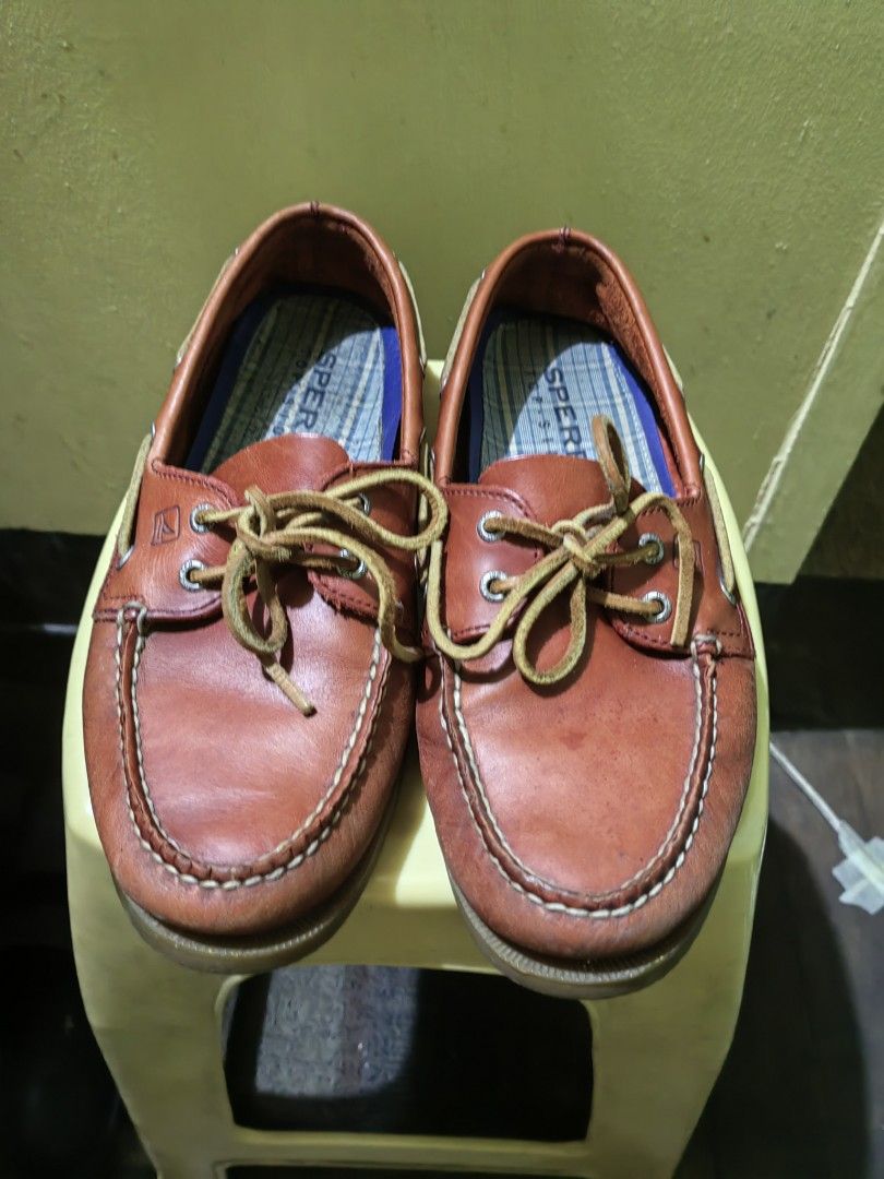 Shoes sperry hot sale top sider sale