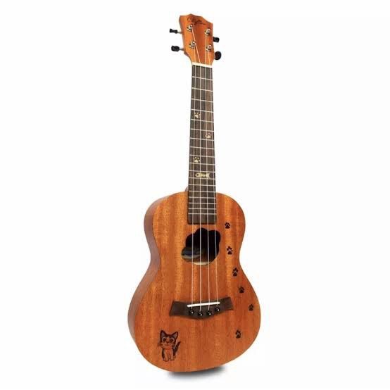 Clifton ukulele sales price