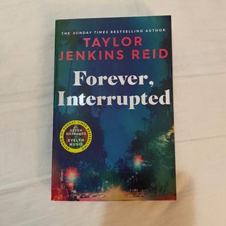 （分類：）位於 。 由 need.that 提交（商品編號 1255318113，圖片 1）。簡介： 。