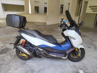 (Category: ) located in . Submitted by nic73crs (Listing ID 1255326222, Image 1). Description: .
