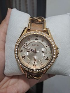 (Kategori: ) berada di . Dikirim oleh tzel_ly (ID iklan 1255350733, Gambar 1). Deskripsi: .