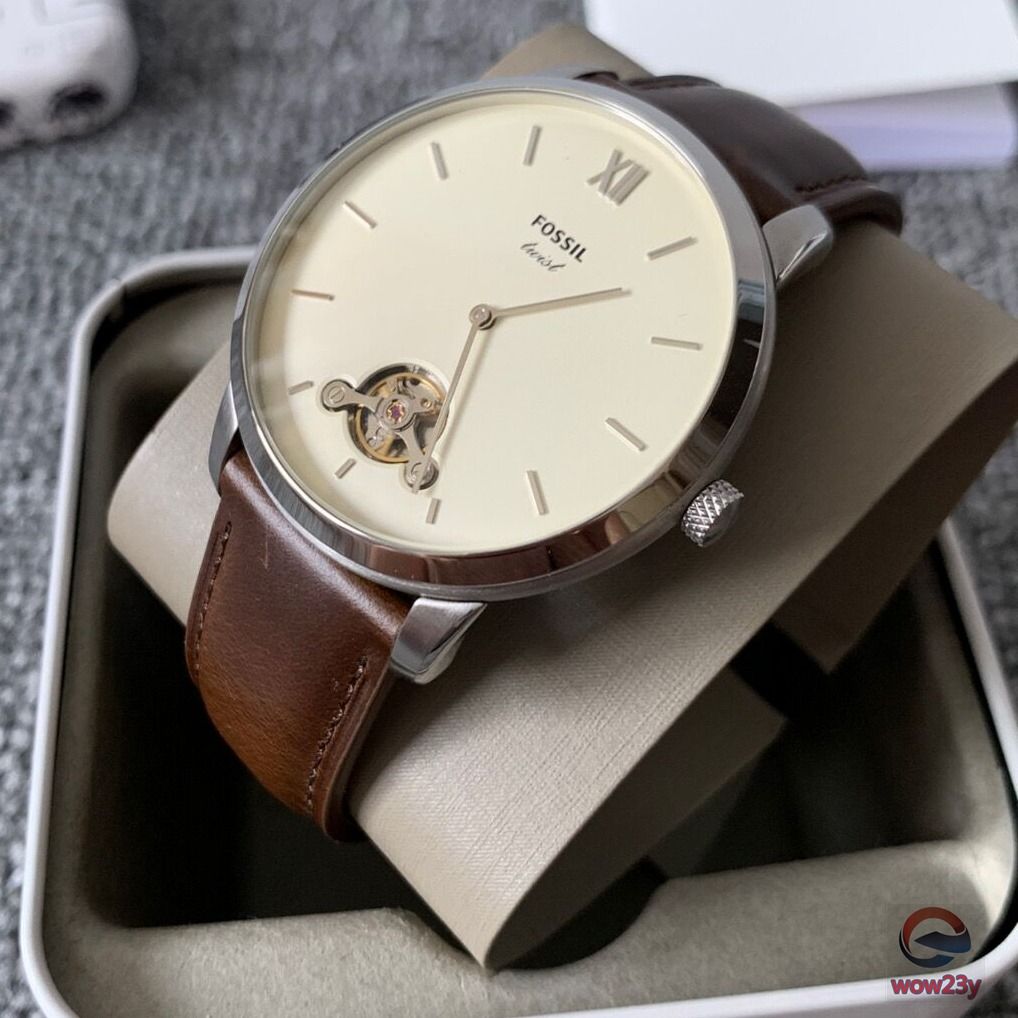 FOSSIL ME1169