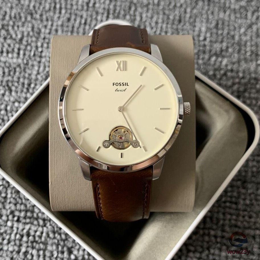 Fossil me1169 cheap