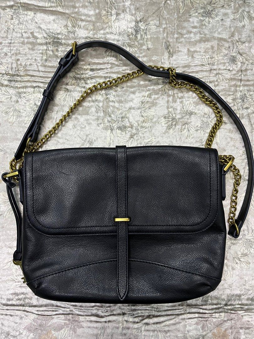 Women's Handbags New Arrivals - Fossil