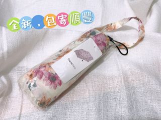 （分類：）位於 。 由 snoopychingyi 提交（商品編號 1255386729，圖片 1）。簡介： 。
