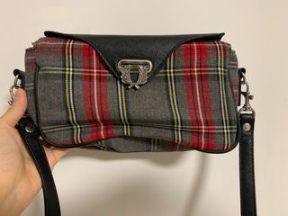 （分類：）位於 。 由 sunnsky 提交（商品編號 1255355481，圖片 1）。簡介： 。