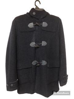 FRED PERRY JACKET