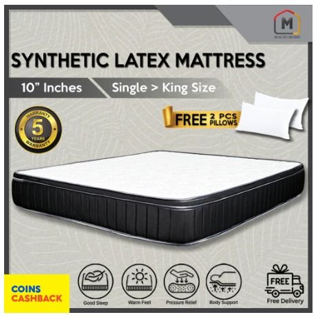Ollies mattress shop