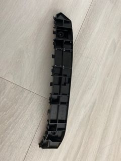 （分類：）位於 。 由 spreeyip 提交（商品編號 1255277689，圖片 1）。簡介： 。