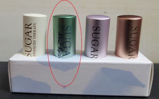 （分類：）位於 。 由 pikdaisuke 提交（商品編號 1255350650，圖片 1）。簡介： 。
