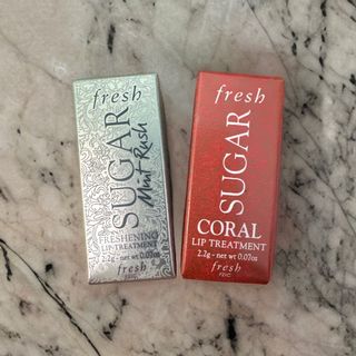 （分類：）位於 。 由 allys_shop 提交（商品編號 1255260609，圖片 1）。簡介： 。