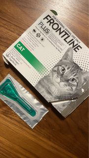 （分類：）位於 。 由 nylema 提交（商品編號 1255325063，圖片 1）。簡介： 。