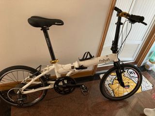 （分類：）位於 。 由 wanghei 提交（商品編號 1255211764，圖片 1）。簡介： 。