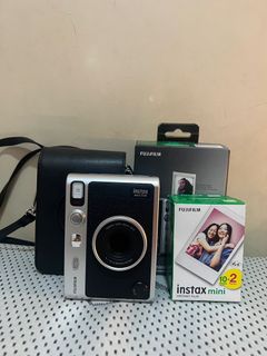 （分類：）位於 。 由 dickson.nkt 提交（商品編號 1255366091，圖片 1）。簡介： 。