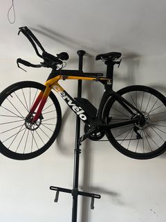 (Category: ) located in . Submitted by seankoh62 (Listing ID 1255274065, Image 1). Description: .