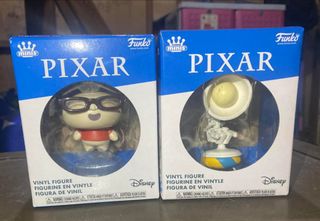 (Category: ) located in . Submitted by PandorasBox (Listing ID 1255345780, Image 1). Description: .