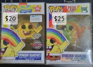 (Category: ) located in . Submitted by treeggered (Listing ID 1255353463, Image 1). Description: .
