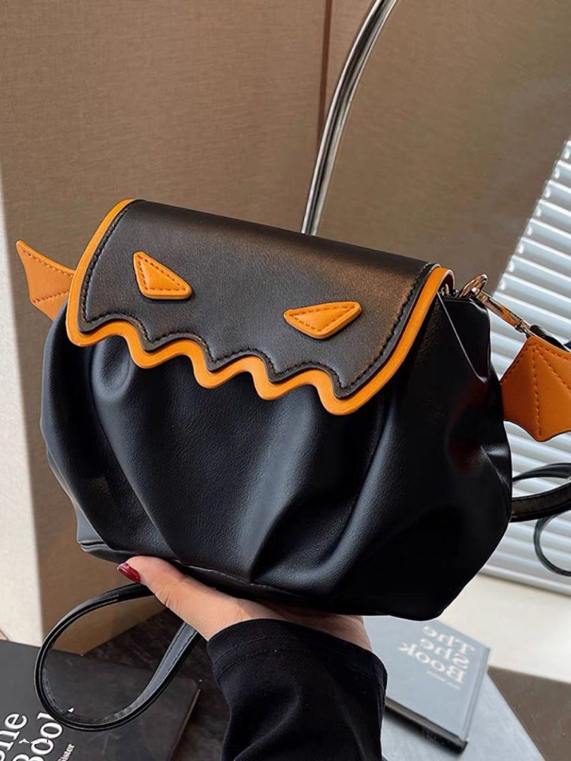 Girly bags discount