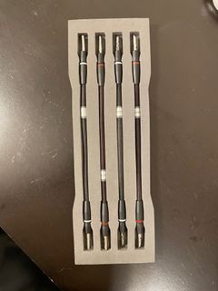（分類：）位於 。 由 speedier 提交（商品編號 1255199242，圖片 1）。簡介： 。