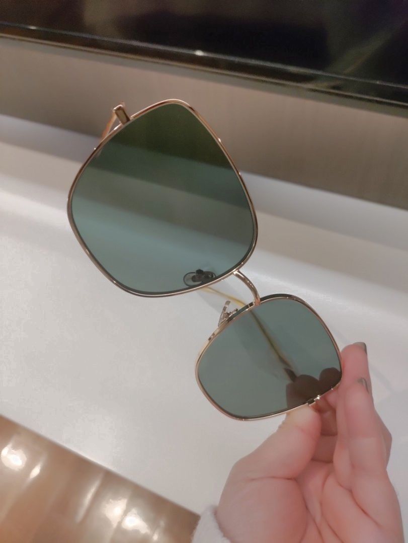 Vg sunglasses cheap