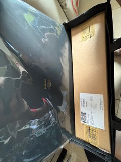 （分類：）位於 。 由 Ecom2gether 提交（商品編號 1255203272，圖片 1）。簡介： 。