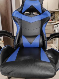(Category: ) located in . Submitted by kaykay64 (Listing ID 1255299912, Image 1). Description: .