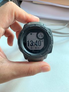 （分類：）位於 。 由 andy1999000 提交（商品編號 1255280936，圖片 1）。簡介： 。