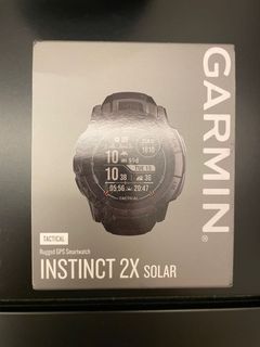 （分類：）位於 。 由 surfer_boy 提交（商品編號 1255355889，圖片 1）。簡介： 。