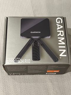 (Category: ) located in . Submitted by Aoraki (Listing ID 1255337106, Image 1). Description: .