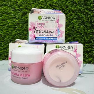 (Kategori: ) berada di . Dikirim oleh secondmart_id (ID iklan 1255314374, Gambar 1). Deskripsi: .