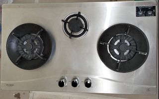 (Category: ) located in . Submitted by nigel.tan199898 (Listing ID 1255228661, Image 1). Description: .