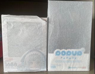（分類：）位於 。 由 kysfaf 提交（商品編號 1255247803，圖片 1）。簡介： 。