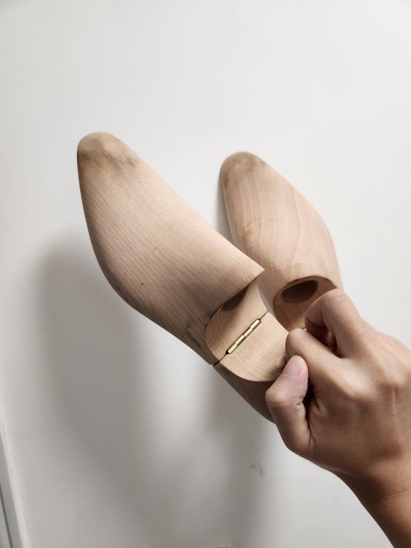 Gaziano girling shoe trees online