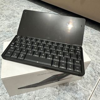 （分類：）位於 。 由 zac.l 提交（商品編號 1255362676，圖片 1）。簡介： 。