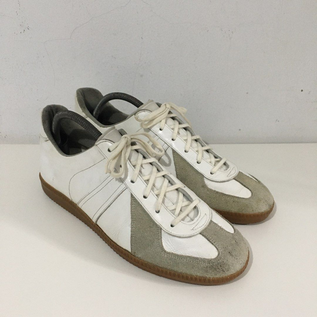 German trainer adidas sale