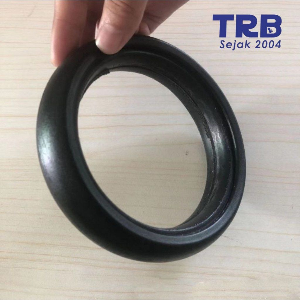 Spare part tayar stroller discount