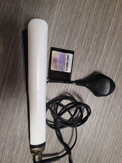 （分類：）位於 。 由 livefish.9ef2ca 提交（商品編號 1255203837，圖片 1）。簡介： 。