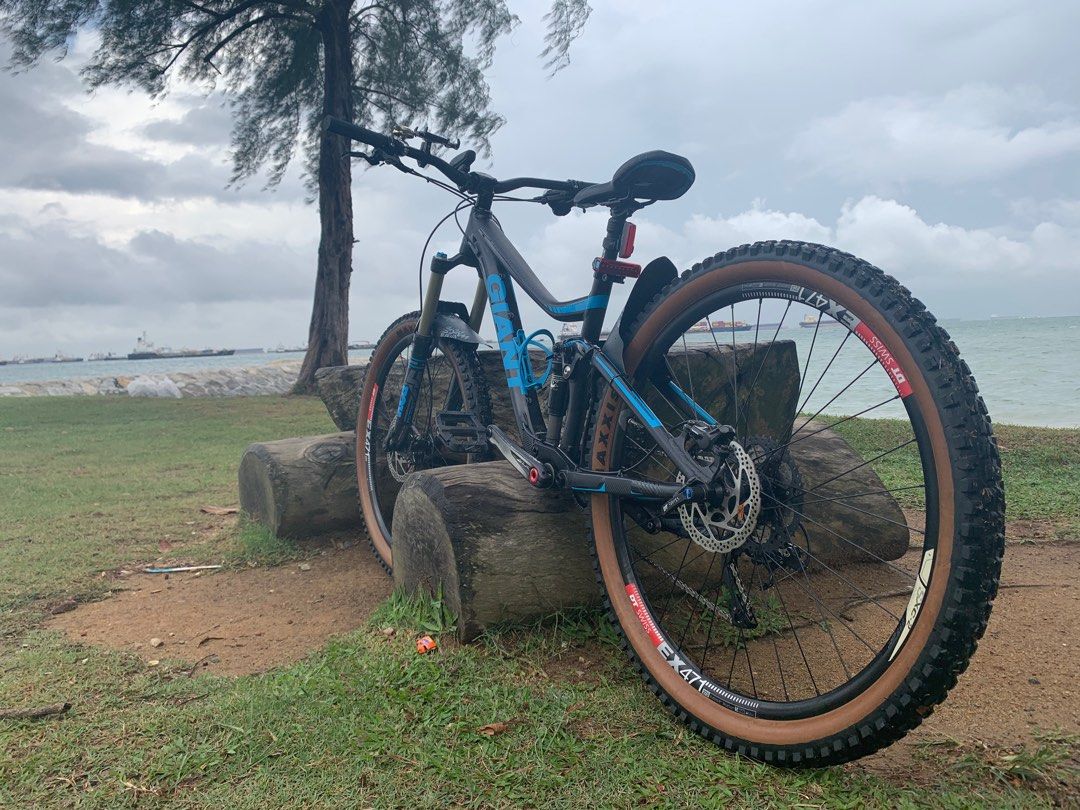 Giant trance 2 medium on sale