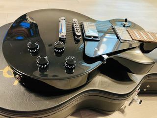 （分類：）位於 。 由 gl2401 提交（商品編號 1255319468，圖片 1）。簡介： 。
