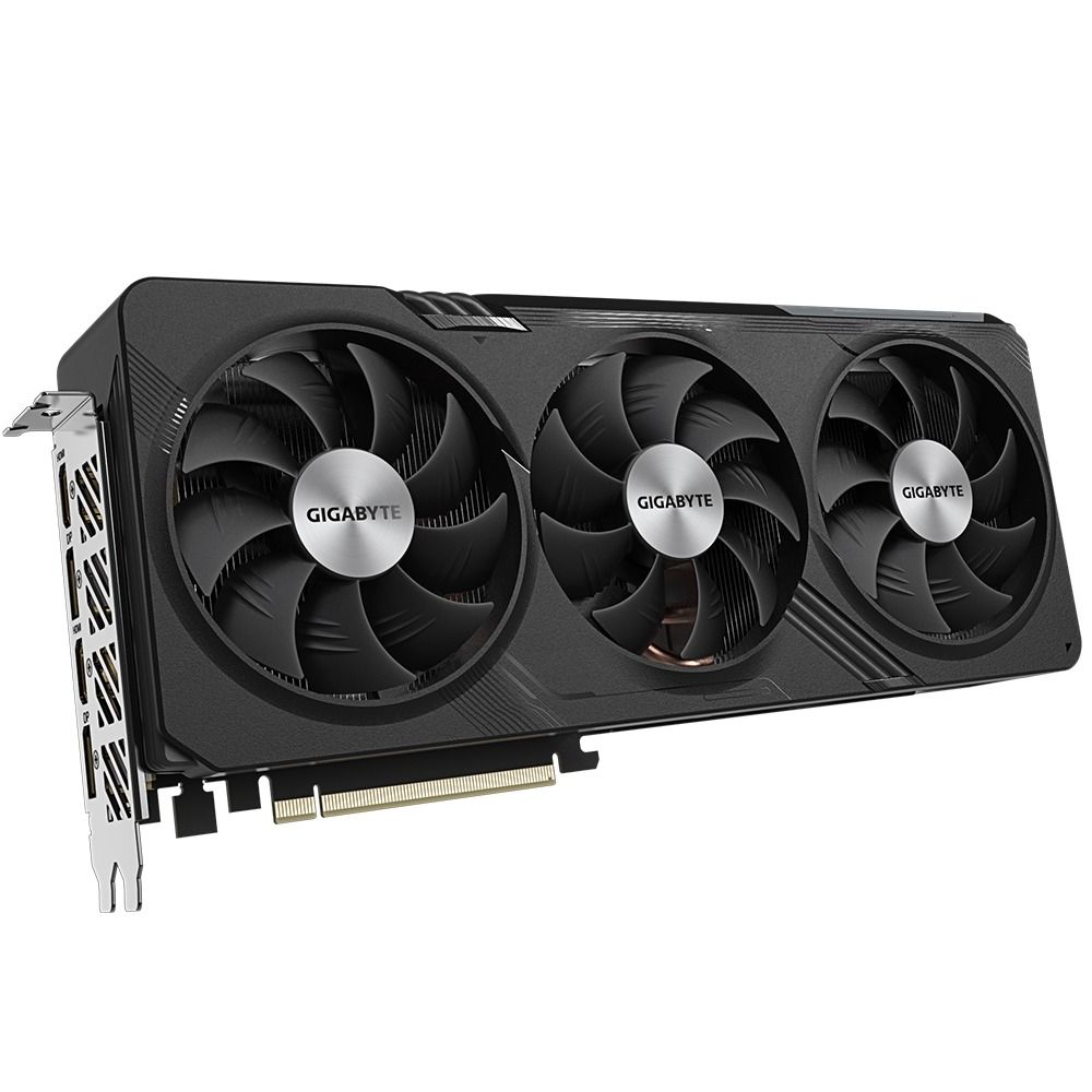 Gigabyte radeon sale