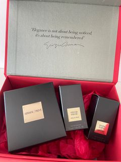 （分類：）位於 。 由 runawayjen 提交（商品編號 1255230428，圖片 1）。簡介： 。