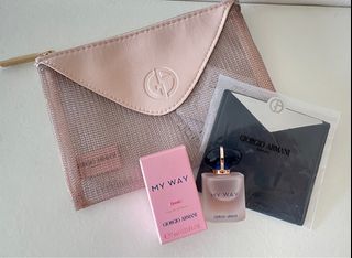 （分類：）位於 。 由 runawayjen 提交（商品編號 1255230994，圖片 1）。簡介： 。