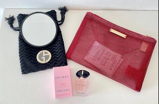 （分類：）位於 。 由 runawayjen 提交（商品編號 1255231114，圖片 1）。簡介： 。