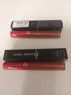 （分類：）位於 。 由 _happypenguin 提交（商品編號 1255339742，圖片 1）。簡介： 。