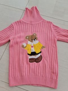 (Category: ) located in . Submitted by vera_tan21 (Listing ID 1255215987, Image 1). Description: .