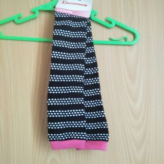 Girls socks