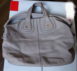 （分類：）位於 。 由 eiriko 提交（商品編號 1255308473，圖片 1）。簡介： 。