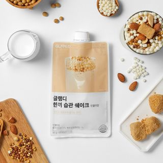 （分類：）位於 。 由 as.haz 提交（商品編號 1255303299，圖片 1）。簡介： 。