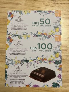 （分類：）位於 。 由 m.626 提交（商品編號 1255355596，圖片 1）。簡介： 。